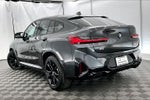 2023 BMW X4 M40i