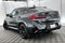 2023 BMW X4 M40i