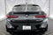 2023 BMW X4 M40i