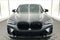 2023 BMW X4 M40i