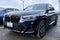 2025 BMW X4 M40i