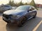 2024 BMW X4 M40i