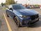 2024 BMW X4 M40i