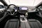 2026 BMW ALPINA XB7 ALPINA XB7