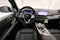 2026 BMW ALPINA XB7 ALPINA XB7