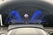 2026 BMW ALPINA XB7 ALPINA XB7