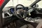 2026 BMW ALPINA XB7 ALPINA XB7