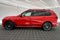 2026 BMW ALPINA XB7 ALPINA XB7