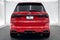 2026 BMW ALPINA XB7 ALPINA XB7