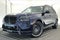 2026 BMW ALPINA XB7 ALPINA XB7