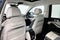 2026 BMW ALPINA XB7 ALPINA XB7