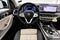 2026 BMW ALPINA XB7 ALPINA XB7