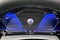 2026 BMW ALPINA XB7 ALPINA XB7