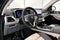 2026 BMW ALPINA XB7 ALPINA XB7
