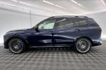2026 BMW ALPINA XB7 ALPINA XB7