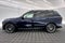 2026 BMW ALPINA XB7 ALPINA XB7