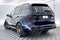 2026 BMW ALPINA XB7 ALPINA XB7