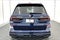2026 BMW ALPINA XB7 ALPINA XB7