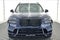 2026 BMW ALPINA XB7 ALPINA XB7