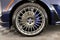 2026 BMW ALPINA XB7 ALPINA XB7