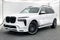 2026 BMW ALPINA XB7 ALPINA XB7