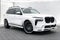 2026 BMW ALPINA XB7 ALPINA XB7