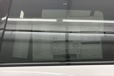 2026 BMW ALPINA XB7 ALPINA XB7