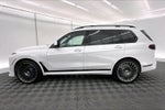 2026 BMW ALPINA XB7 ALPINA XB7