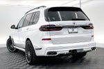 2026 BMW ALPINA XB7 ALPINA XB7