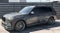 2025 BMW ALPINA XB7 ALPINA XB7