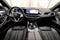 2025 BMW ALPINA XB7 ALPINA XB7