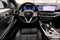 2025 BMW ALPINA XB7 ALPINA XB7
