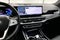 2025 BMW ALPINA XB7 ALPINA XB7