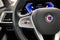 2025 BMW ALPINA XB7 ALPINA XB7