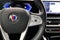 2025 BMW ALPINA XB7 ALPINA XB7