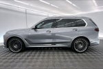 2025 BMW ALPINA XB7 ALPINA XB7