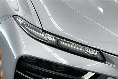 2025 BMW ALPINA XB7 ALPINA XB7
