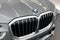 2025 BMW ALPINA XB7 ALPINA XB7