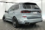 2025 BMW ALPINA XB7 ALPINA XB7