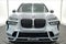 2025 BMW ALPINA XB7 ALPINA XB7