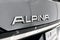 2025 BMW ALPINA XB7 ALPINA XB7