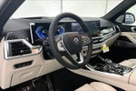 2026 BMW X7 ALPINA XB7