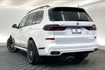 2026 BMW X7 ALPINA XB7