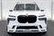 2026 BMW X7 ALPINA XB7