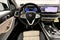 2026 BMW ALPINA XB7 ALPINA XB7