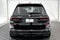 2026 BMW ALPINA XB7 ALPINA XB7
