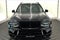 2026 BMW ALPINA XB7 ALPINA XB7