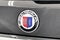 2026 BMW ALPINA XB7 ALPINA XB7