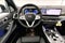 2026 BMW ALPINA XB7 ALPINA XB7