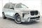 2026 BMW ALPINA XB7 ALPINA XB7